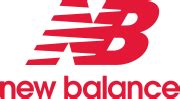 new balance wiki|new balance wikipedia.